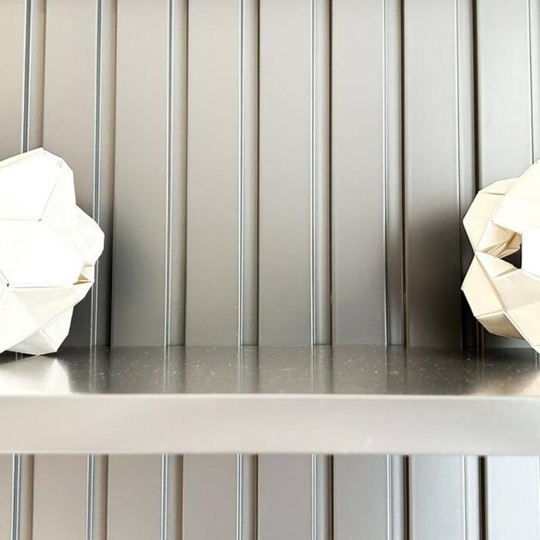 BOLI0716 Top Studio en San Telmo Buenos Aires - Apartamento de 1 dormitorio - 27