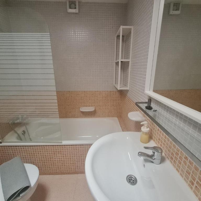 We Fuerteventura - Duplex Apartment - 18