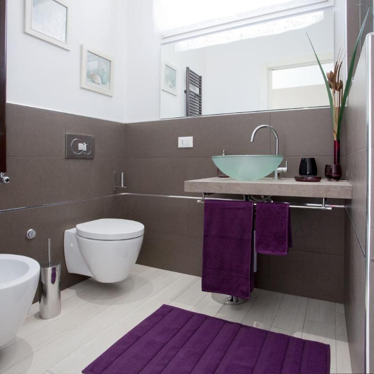 Dimora delle Emme - Doppelzimmer - 24