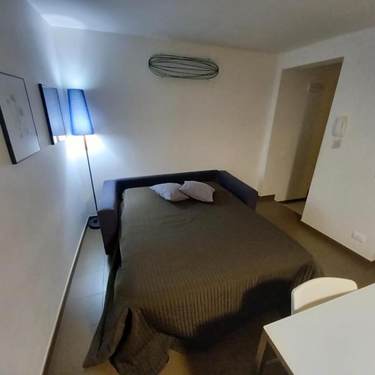 Mare del Sud , Lovely apartment with sea view - Maisonette - 29