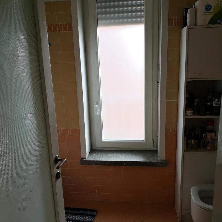 Appartamento Cadolini - Duomo in 20 min - Quiteness and Garden - Appartamento con 2 Camere da Letto - 40