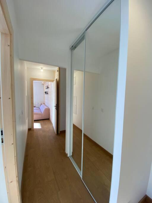 Perle de Savoie A205 - Bel appartement bien situé - Appartement 2 Chambres - 19