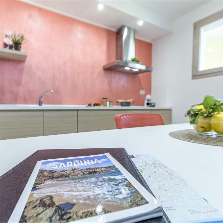 Skyfive Fire Apartment - Appartamento con 2 Camere da Letto - 17