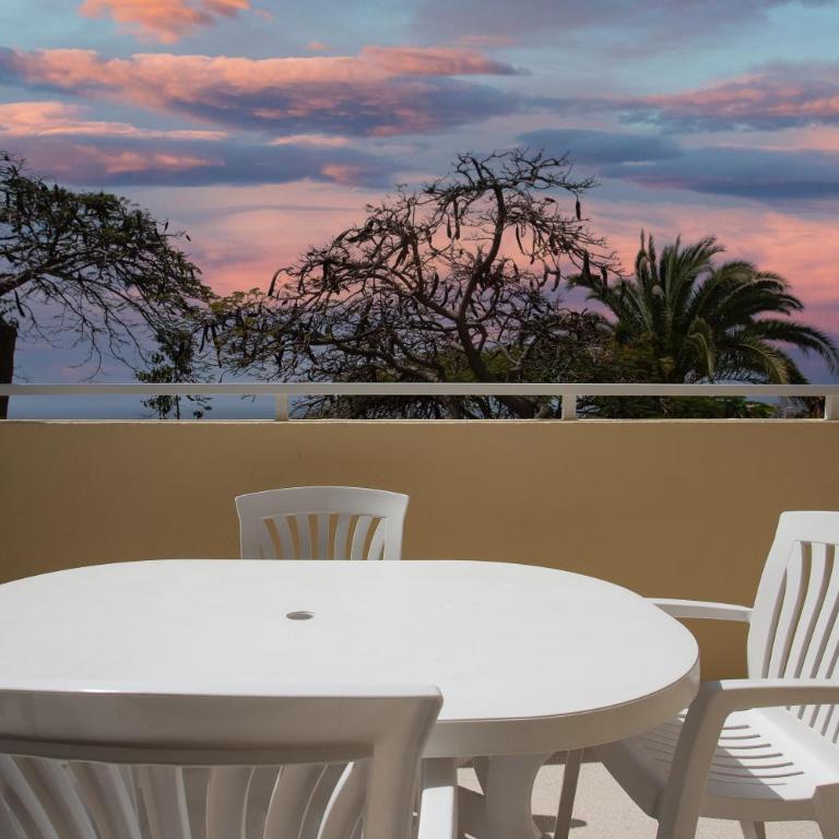 Ramada Residences by Wyndham Costa Adeje - Apartamento de 1 dormitorio - 6