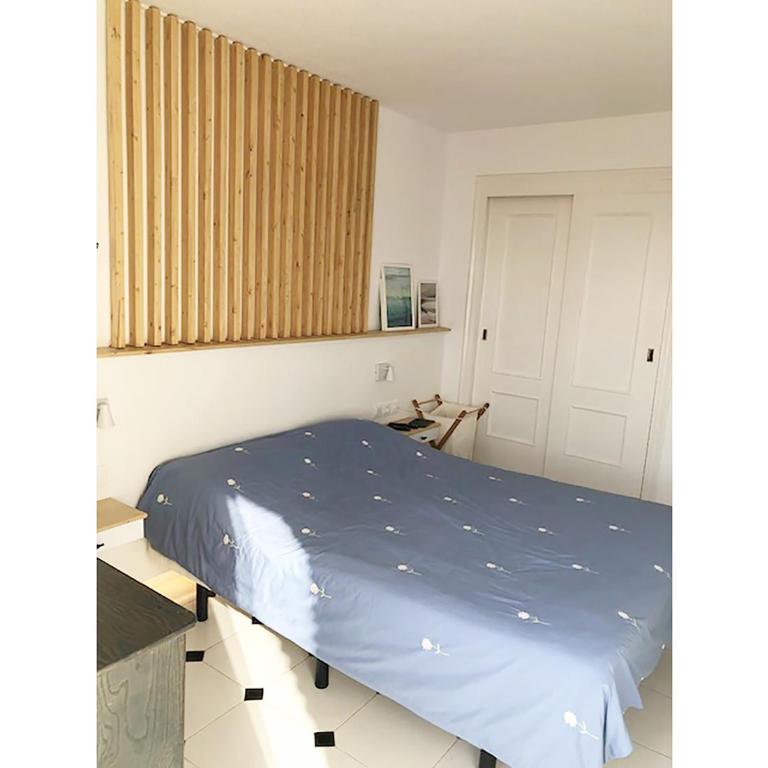 COSTA DEL SOL BEL APPARTEMENT VUE EXCEPTIONNELLE SUR MER - Apartamento de 1 dormitorio - 13