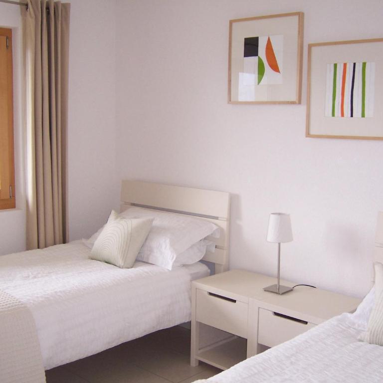 Chalet le Fauconnier - Chalet - 18
