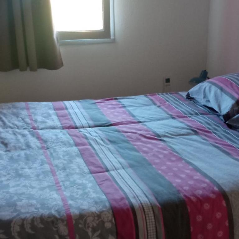 appartement 3pieces - Appartement 2 Chambres - 7
