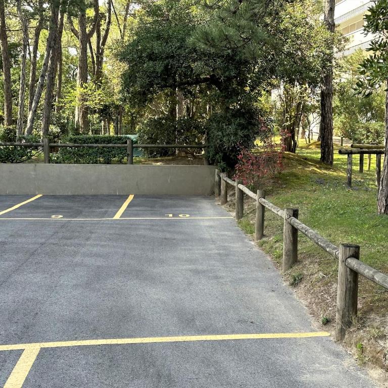 Condominio Aquilone - Monolocale - 7