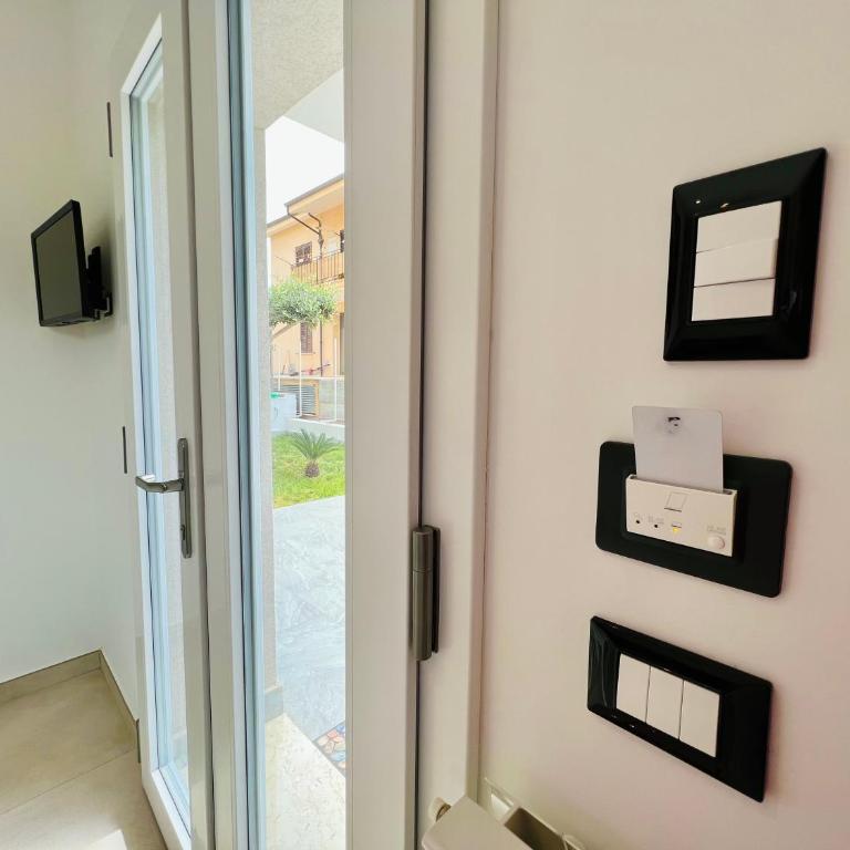 Meravigghia - Casa con 2 Camere da Letto - 26