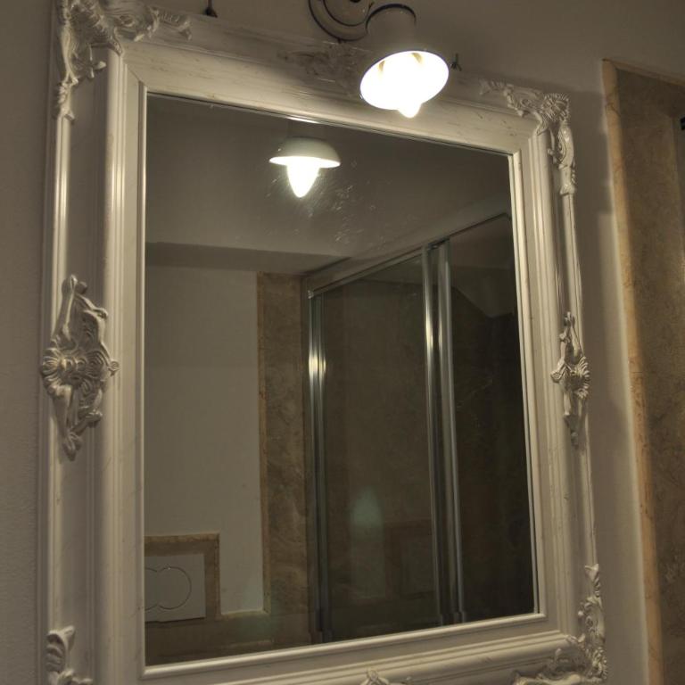 Buonincontro Apartment - Vacation Home - 27