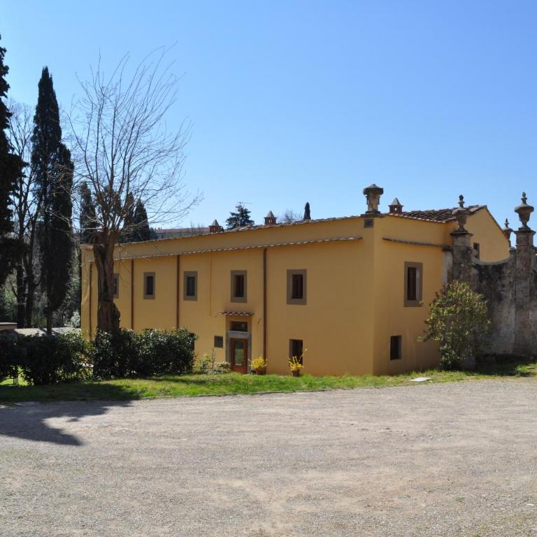 Buonincontro Apartment - Vacation Home - 14