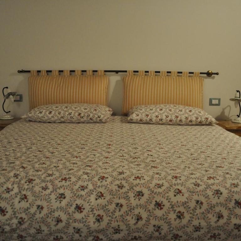 Buonincontro Apartment - Vacation Home - 33