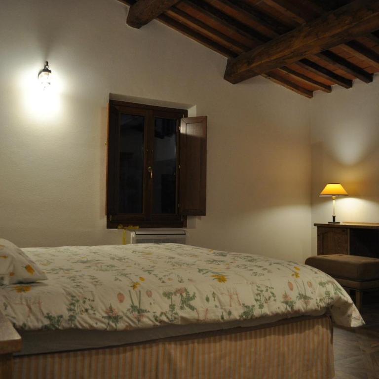 Buonincontro Apartment - Vacation Home - 34