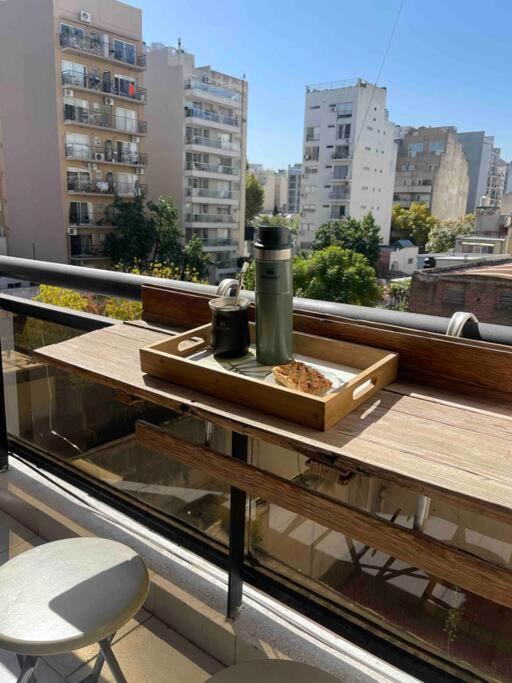 Casti - Loft - 21