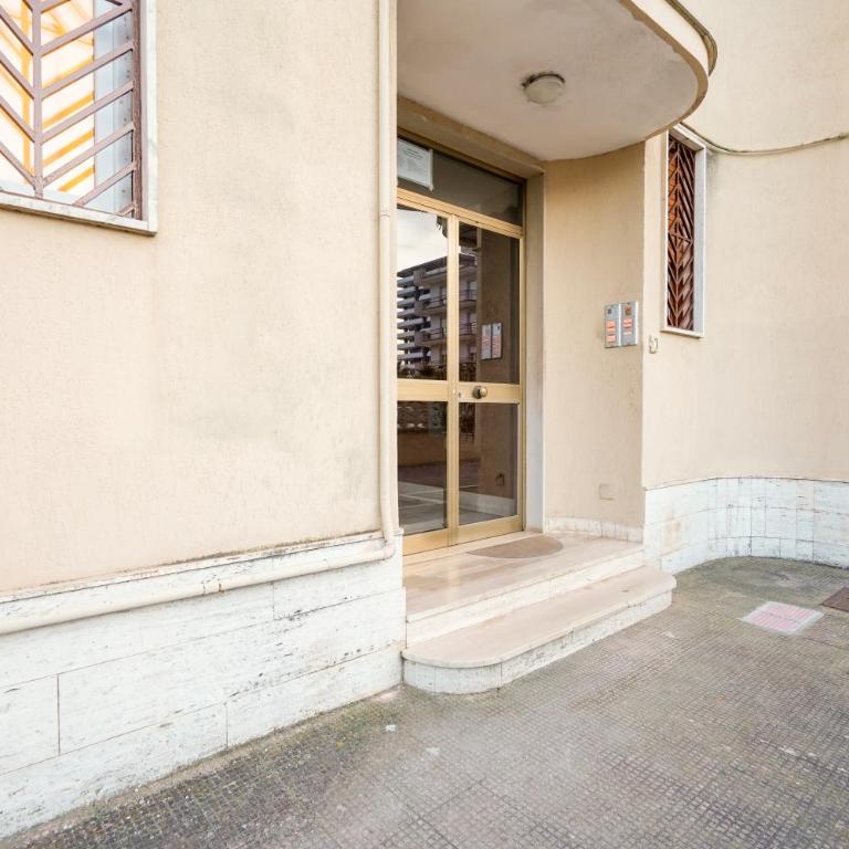 GuestHost - Milù & Eleanto Apartments near the sea - One-Bedroom Apartment - 15