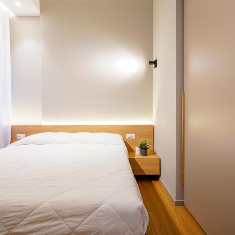 GuestHost - Milù & Eleanto Apartments near the sea - One-Bedroom Apartment - 12