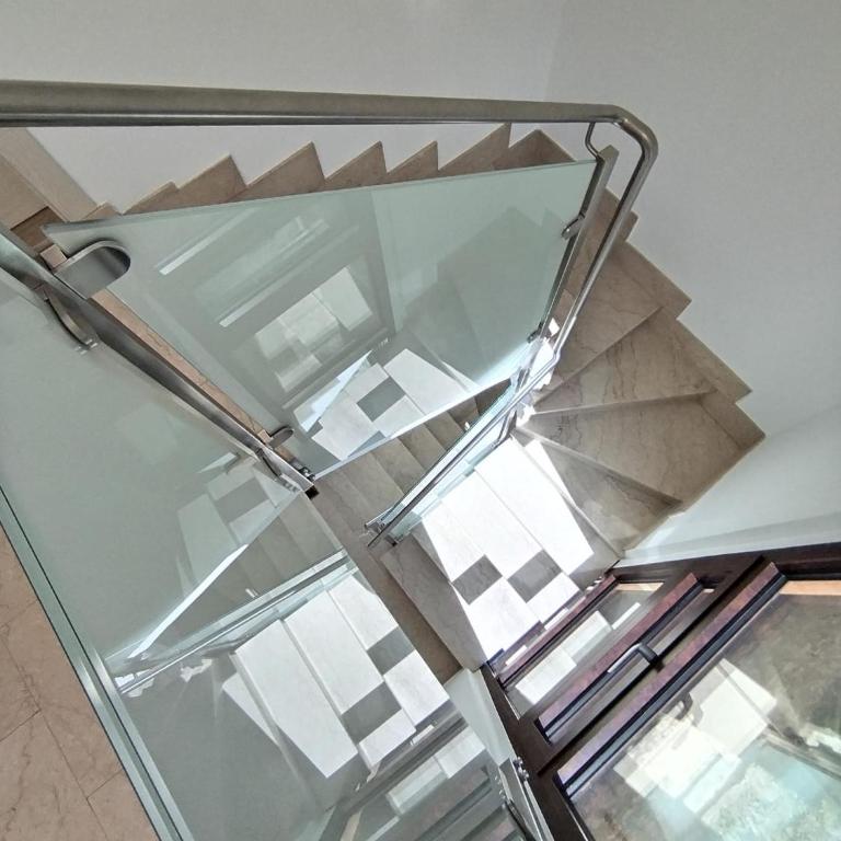 Residenza Alice - Appartamento con 1 Camera da Letto - 11