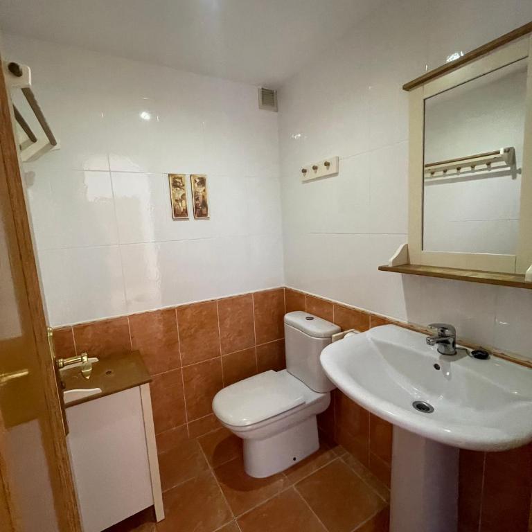 Alpen 1 La Volta II - Apartamento de 2 dormitorios - 26