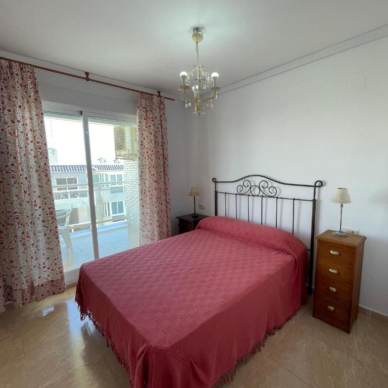 Alpen 1 La Volta II - Apartamento de 2 dormitorios - 2