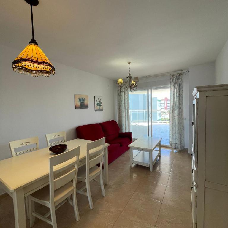 Alpen 1 La Volta II - Apartamento de 2 dormitorios - 15