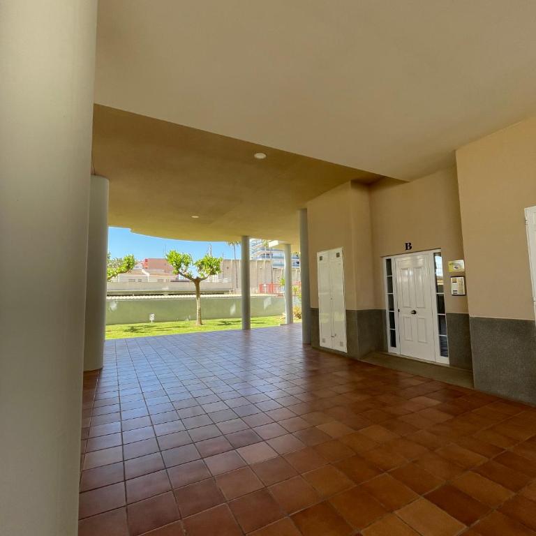 Alpen 1 La Volta II - Apartamento de 2 dormitorios - 11