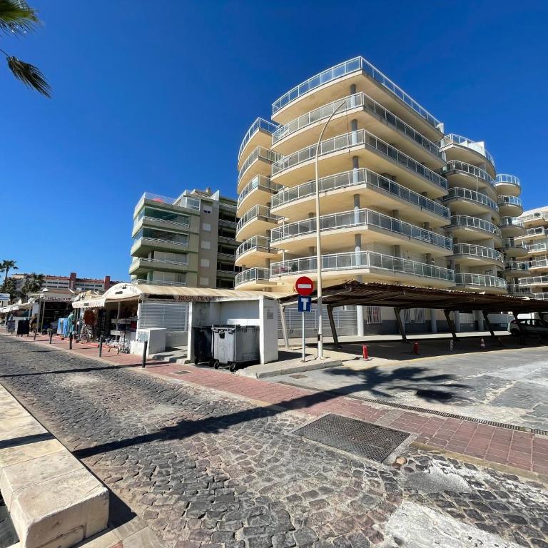 Alpen 1 La Volta II - Apartamento de 2 dormitorios - 9