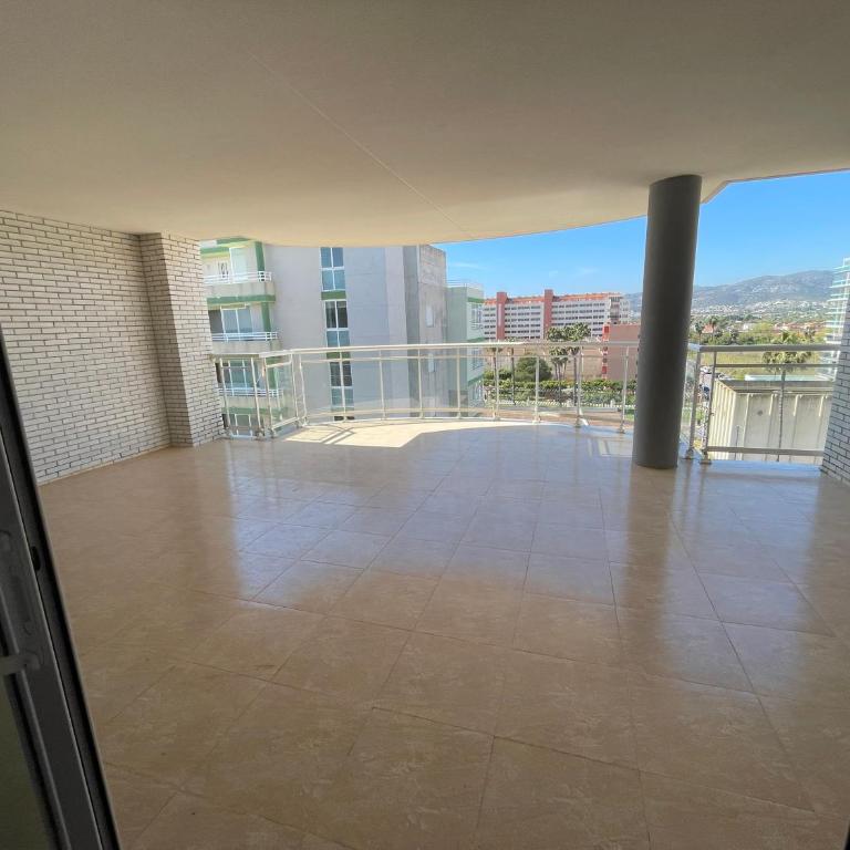 Alpen 1 La Volta II - Apartamento de 2 dormitorios - 14