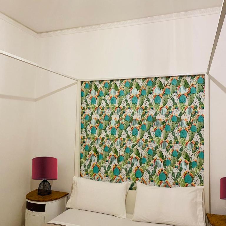 Casa Graziusa - Apartment - 33