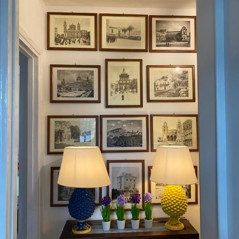 Casa Graziusa - Apartment - 28