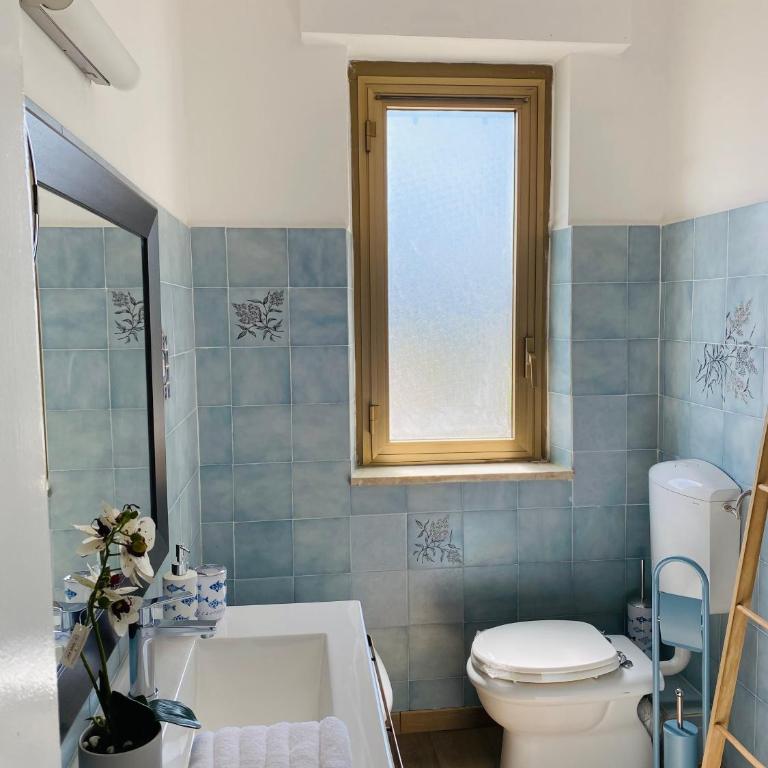 Casa Graziusa - Apartment - 30