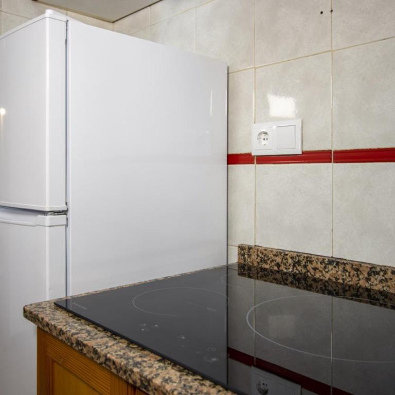 La Loma ID31 - One-Bedroom Apartment - 14