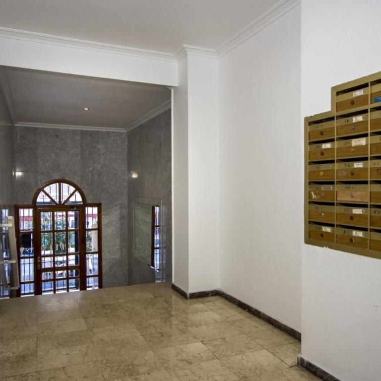 La Loma ID31 - One-Bedroom Apartment - 25