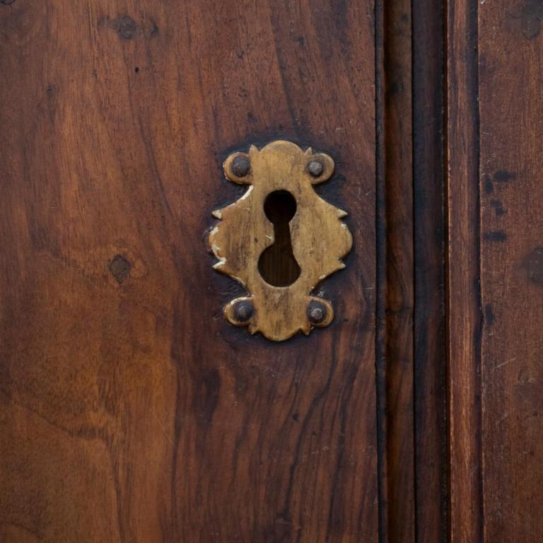 EXCLUSIVA CASA EN EL CENTRO HISTORICO de SEVILLA - Casa de 4 dormitorios - 11