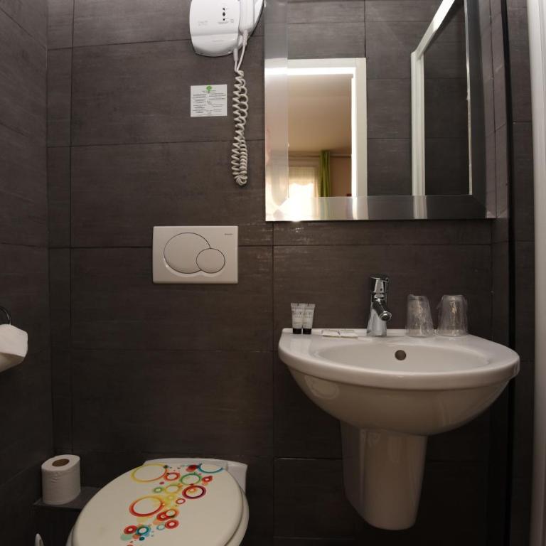 Amélie Hotel - Chambre Double - 15