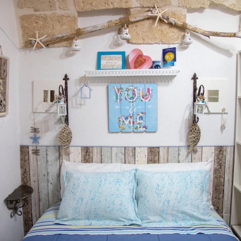 You & Me - Casa con 1 Camera da Letto - 7