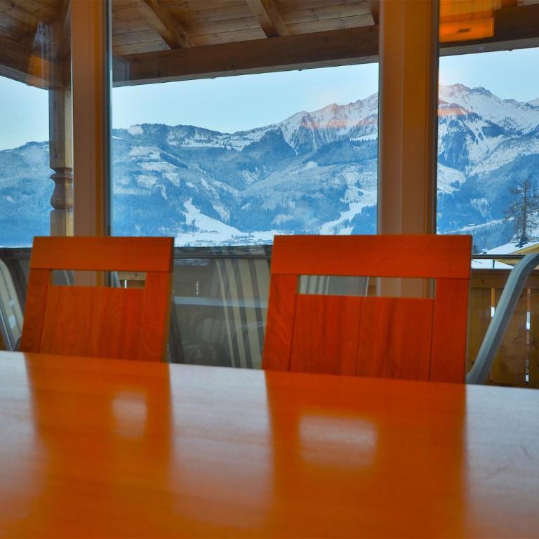 Apartment Igor - by Alpen Apartments - Superior Apartment mit Sauna - 6