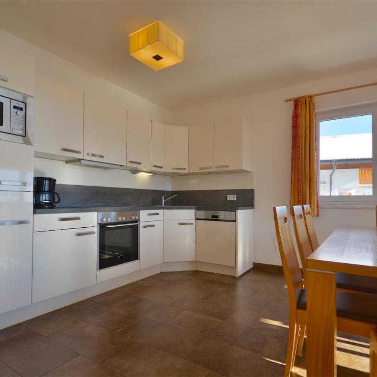 Apartment Igor - by Alpen Apartments - Superior Apartment mit Sauna - 8