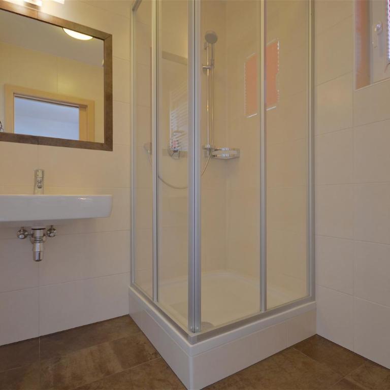 Apartment Igor - by Alpen Apartments - Superior Apartment mit Sauna - 27
