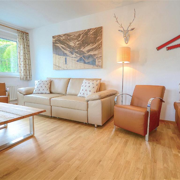 Apartment Konstanzia - by Alpen Apartments - Apartment mit Seeblick - 10