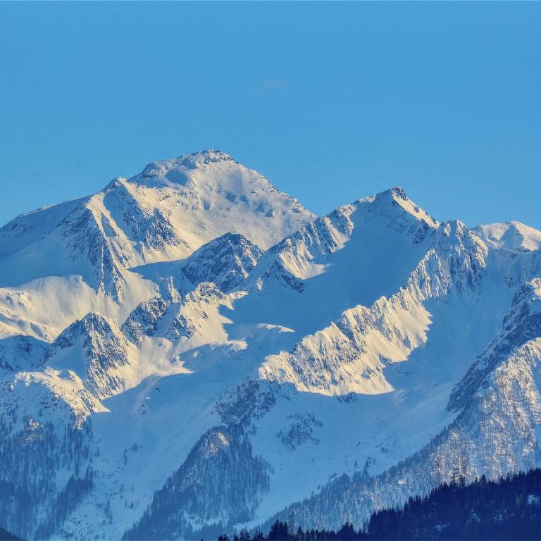 Apartment Konstanzia - by Alpen Apartments - Apartment mit Seeblick - 21