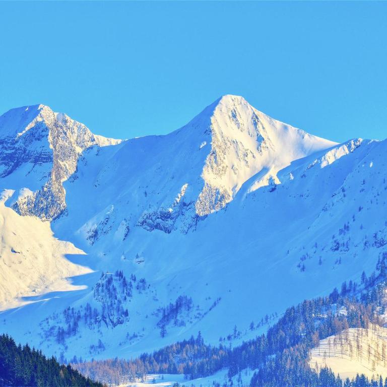 Apartment Konstanzia - by Alpen Apartments - Apartment mit Seeblick - 25