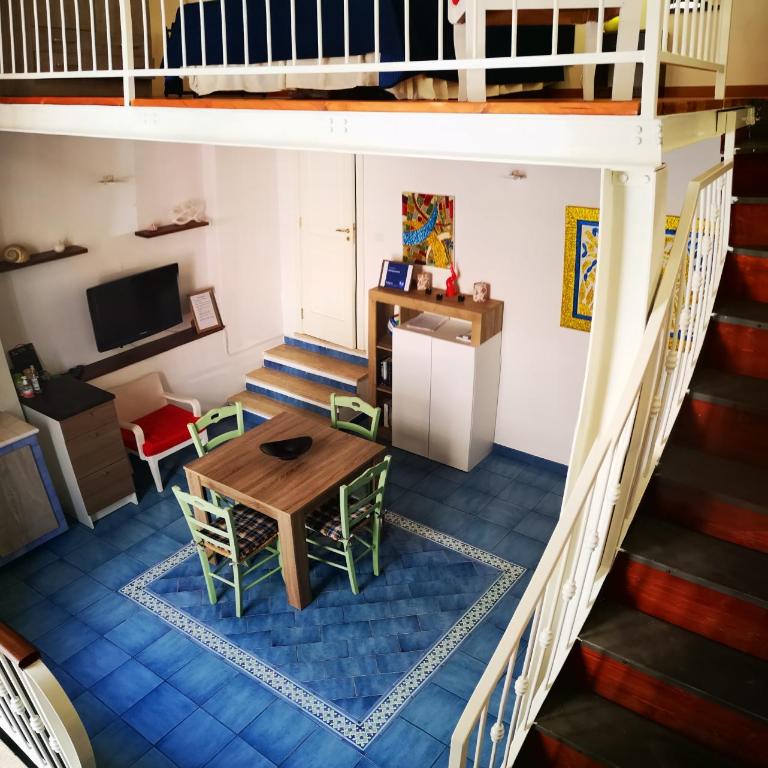 Sofia Apartment - Appartamento con 1 Camera da Letto - 3