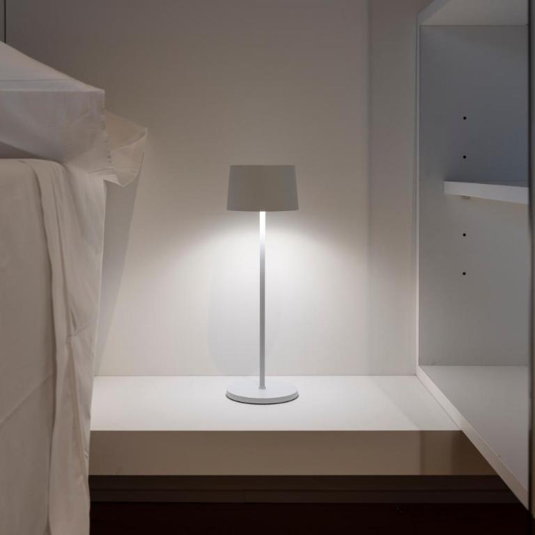 Terra d'Ombra Bed&Breakfast - Standard Double or Twin Room - 19