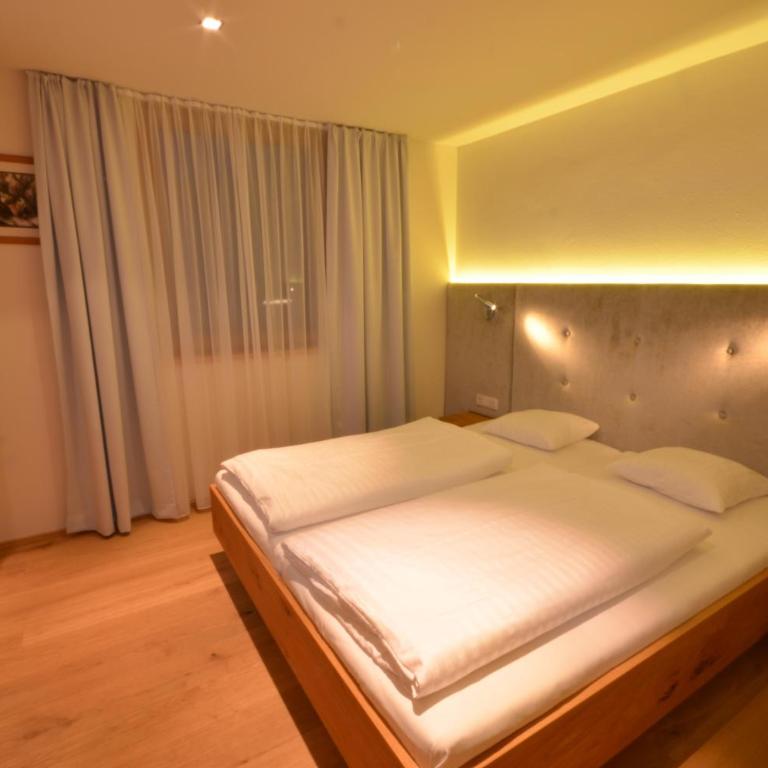 Apartment Diana - by Alpen Apartments - Penthouse-Apartment - 17