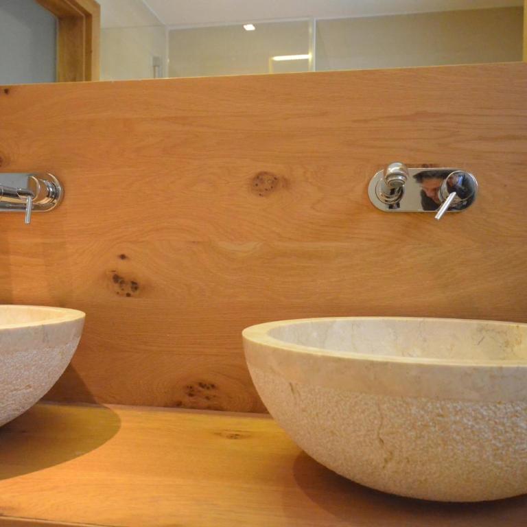 Apartment Diana - by Alpen Apartments - Penthouse-Apartment - 20