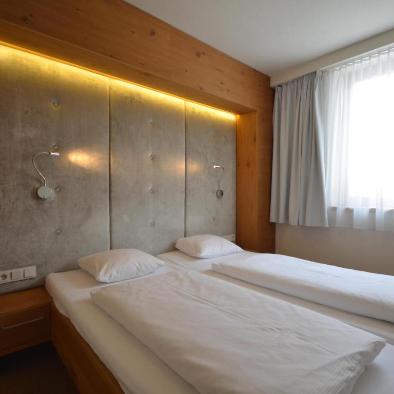 Apartment Diana - by Alpen Apartments - Penthouse-Apartment - 23