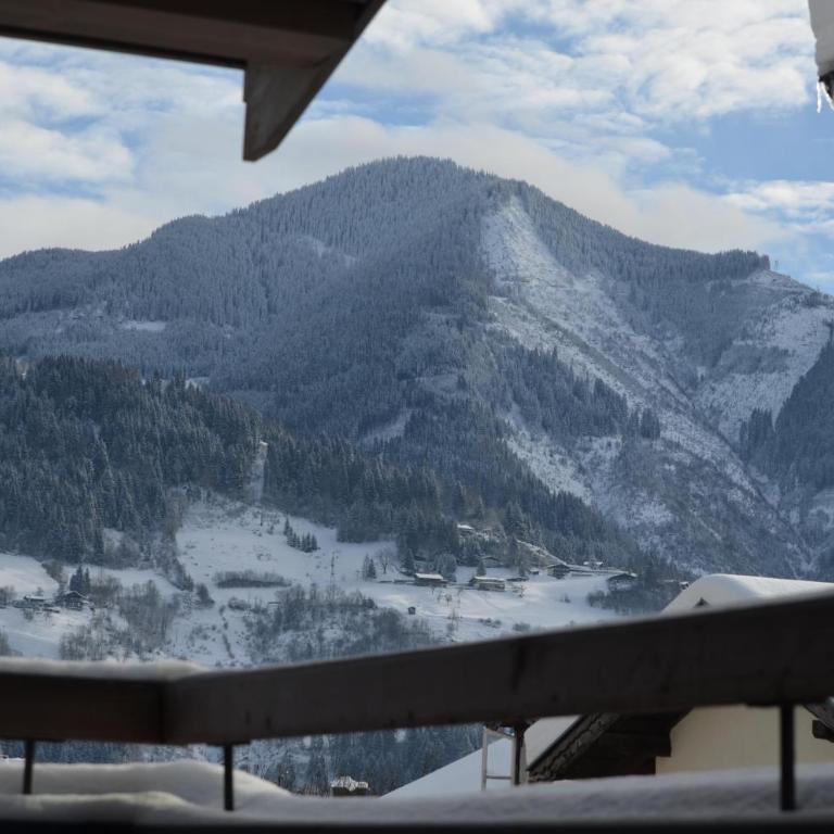 Apartment Diana - by Alpen Apartments - Penthouse-Apartment - 22