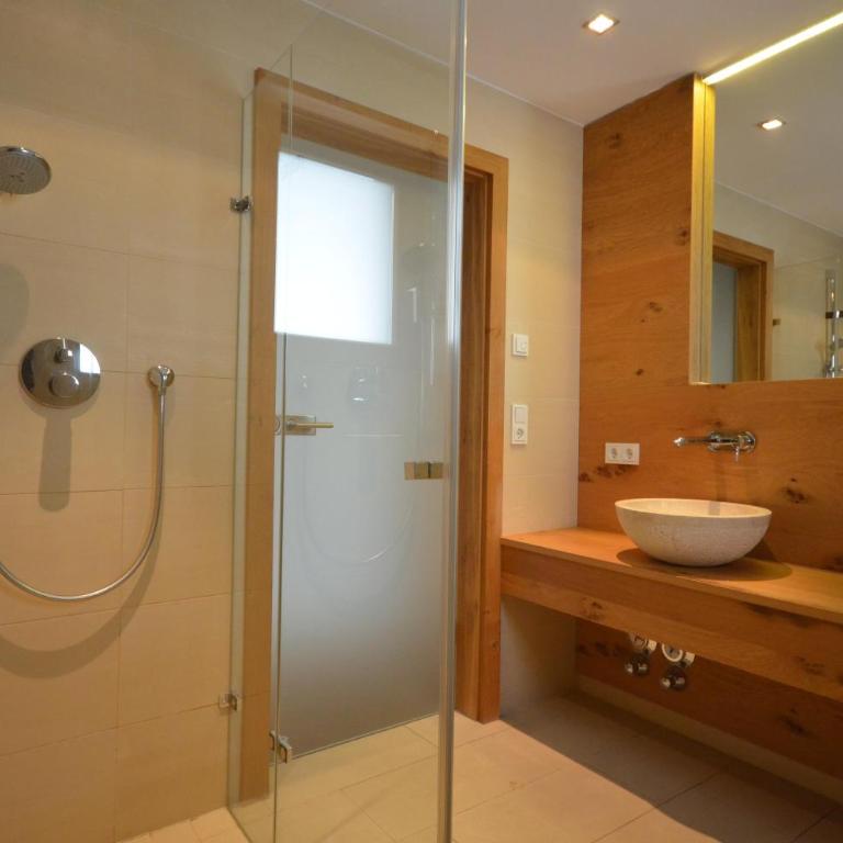 Apartment Diana - by Alpen Apartments - Penthouse-Apartment - 26