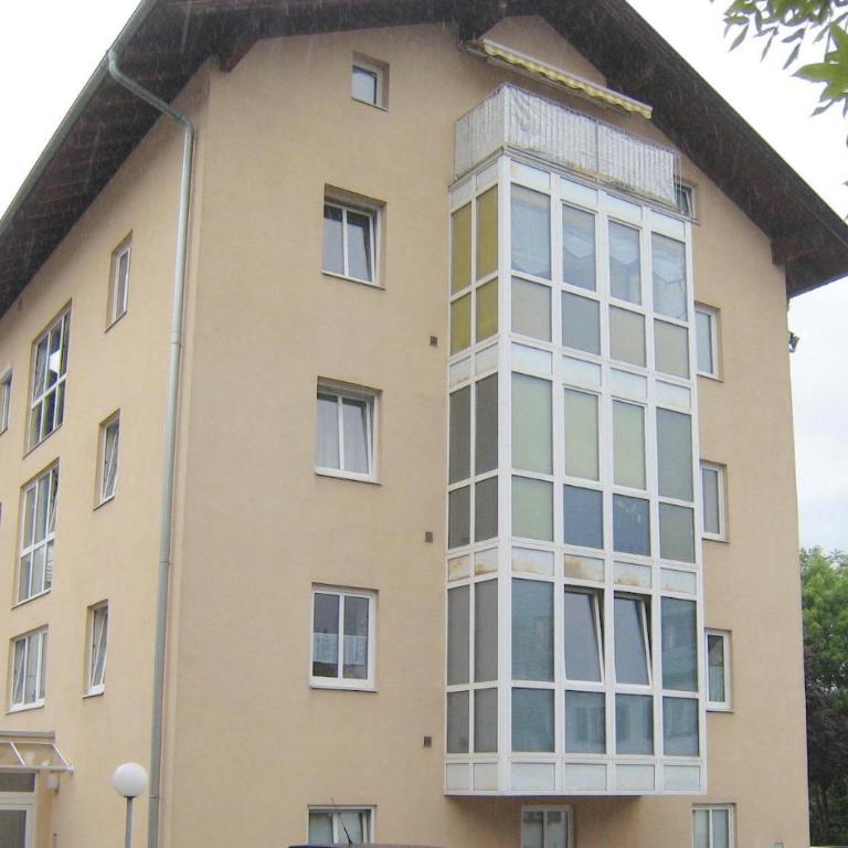 Apartment Tini - by Alpen Apartments - Apartment mit 1 Schlafzimmer - 14