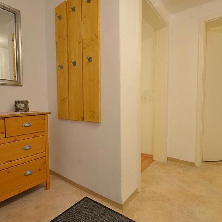 Apartment Lisa - by Alpen Apartments - Apartment mit 1 Schlafzimmer - 10